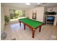 Mountain Creek QLD 4557