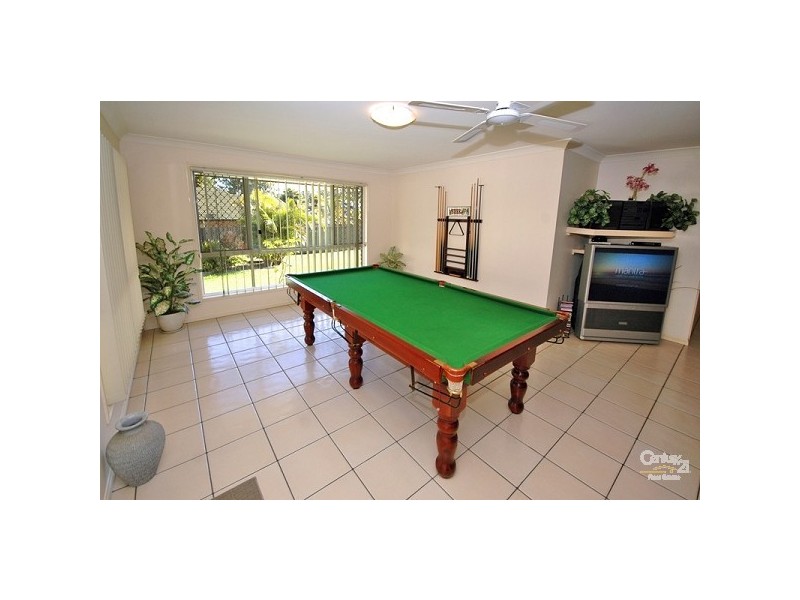 Mountain Creek QLD 4557