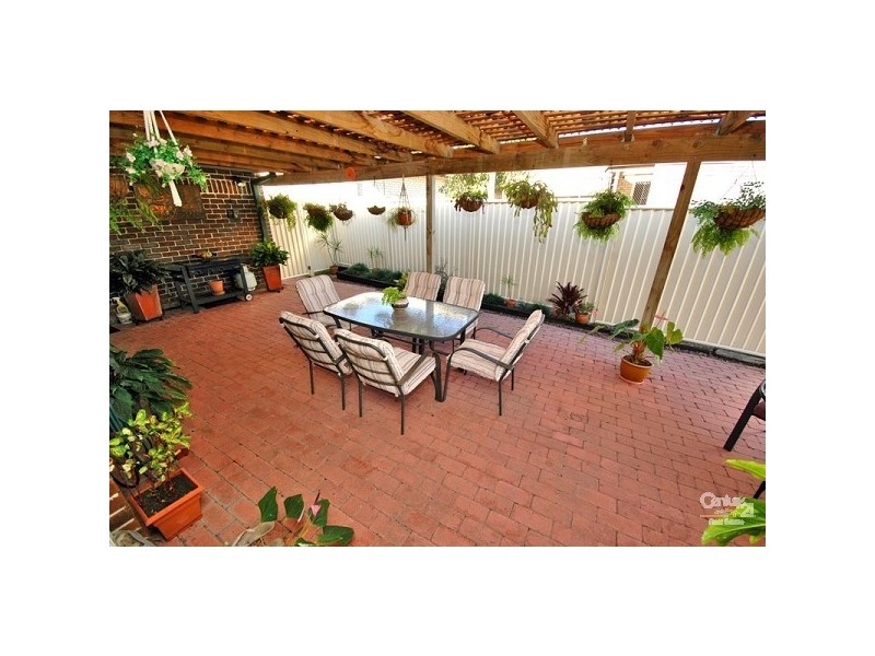 Mountain Creek QLD 4557