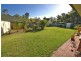 Mountain Creek QLD 4557