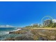 Mooloolaba QLD 4557