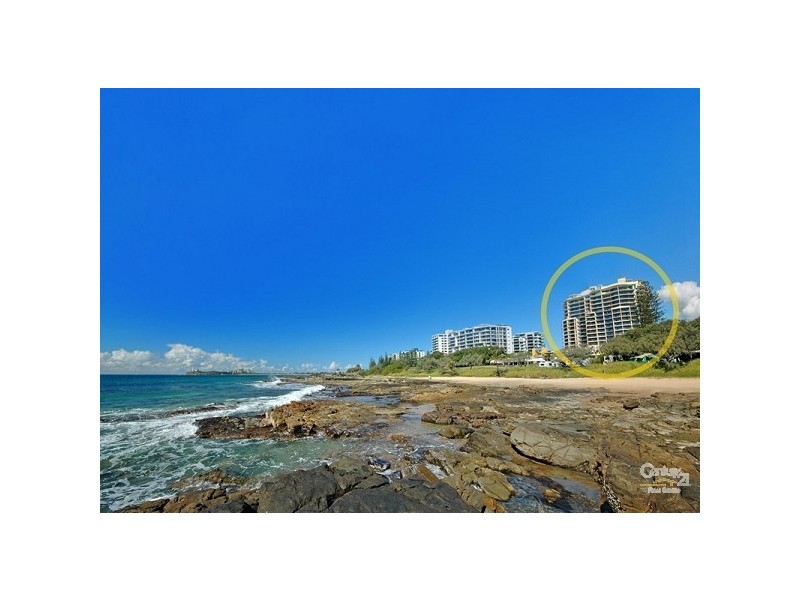 Mooloolaba QLD 4557