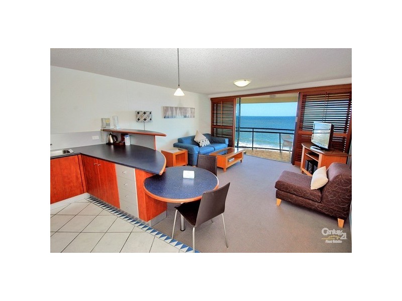 Mooloolaba QLD 4557