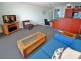 Mooloolaba QLD 4557