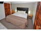 Mooloolaba QLD 4557
