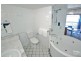 Mooloolaba QLD 4557