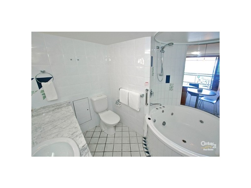 Mooloolaba QLD 4557