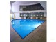 Mooloolaba QLD 4557
