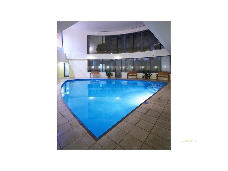 Mooloolaba QLD 4557