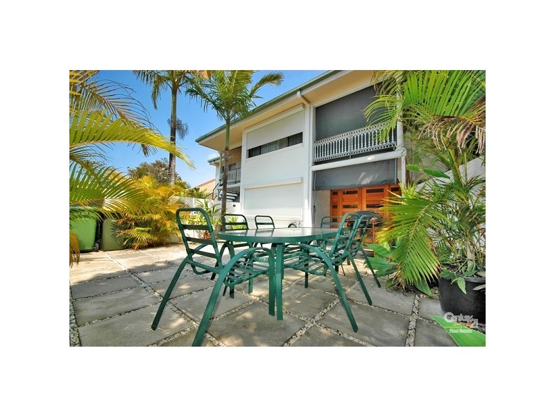 3/85 Goonawarra Drive, Mooloolaba QLD 4557