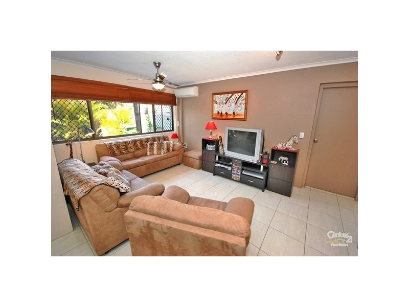 3/85 Goonawarra Drive, Mooloolaba QLD 4557