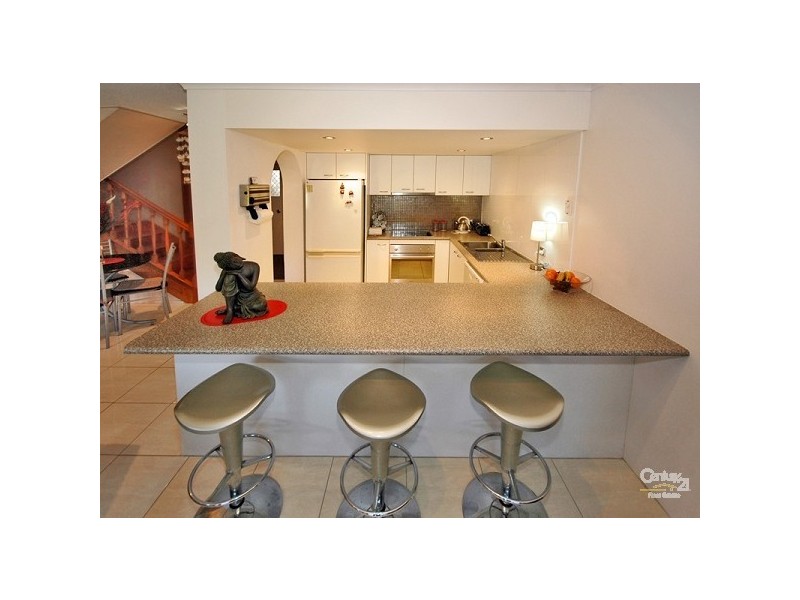 3/85 Goonawarra Drive, Mooloolaba QLD 4557