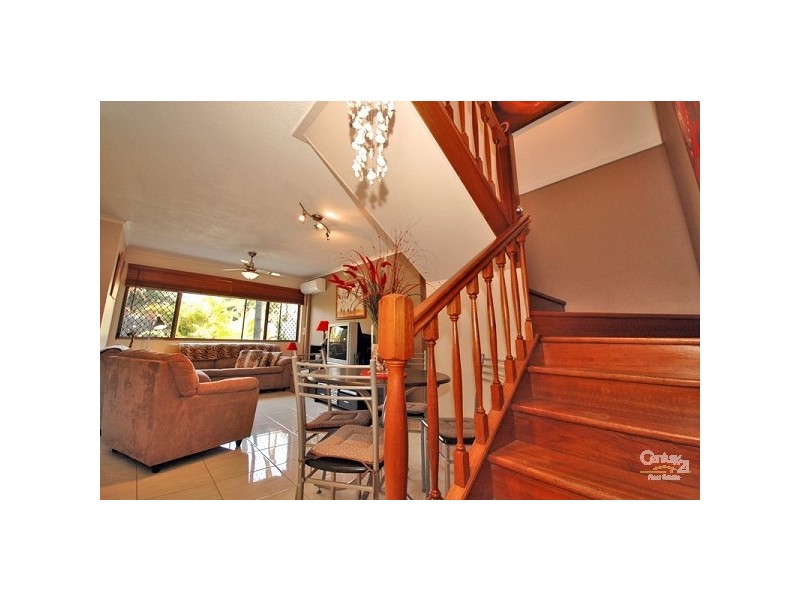 3/85 Goonawarra Drive, Mooloolaba QLD 4557