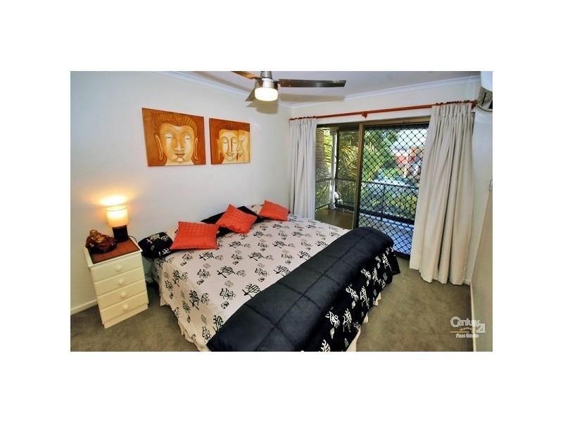 3/85 Goonawarra Drive, Mooloolaba QLD 4557