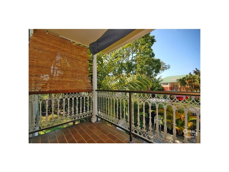 3/85 Goonawarra Drive, Mooloolaba QLD 4557