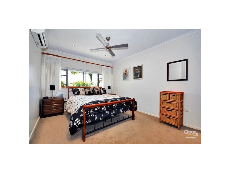 3/85 Goonawarra Drive, Mooloolaba QLD 4557