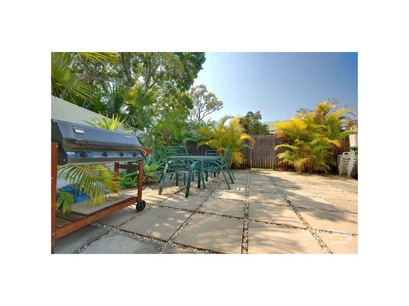 3/85 Goonawarra Drive, Mooloolaba QLD 4557