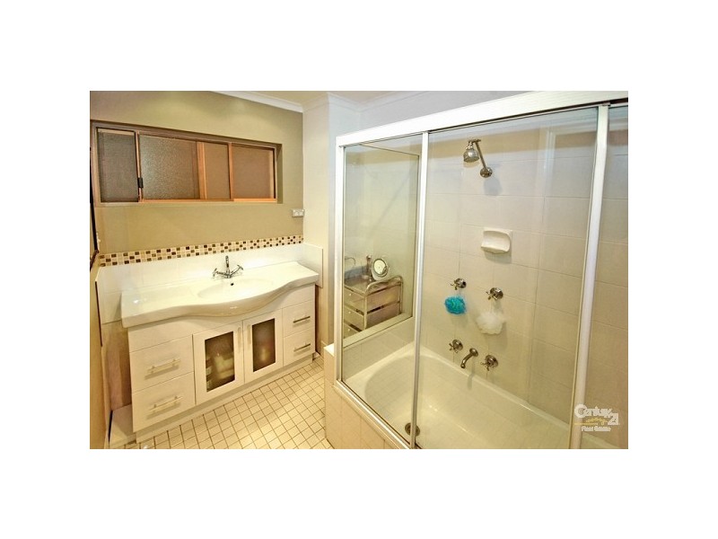 3/85 Goonawarra Drive, Mooloolaba QLD 4557