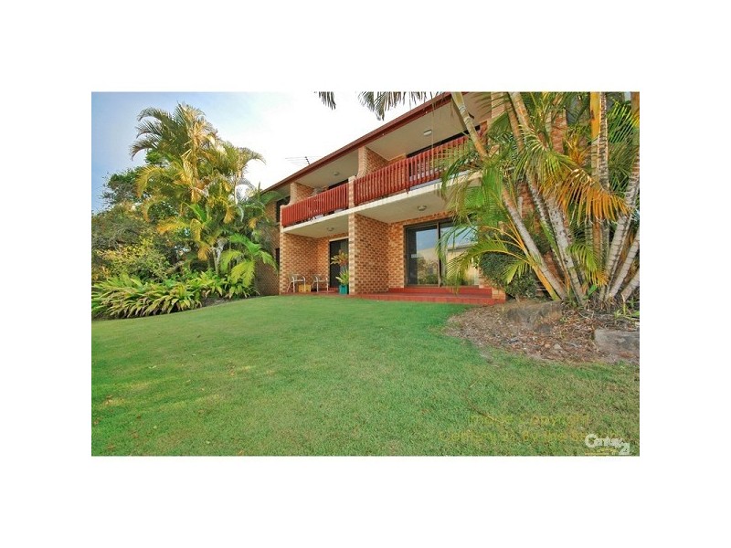 4/33 Walan Street, Mooloolaba QLD 4557