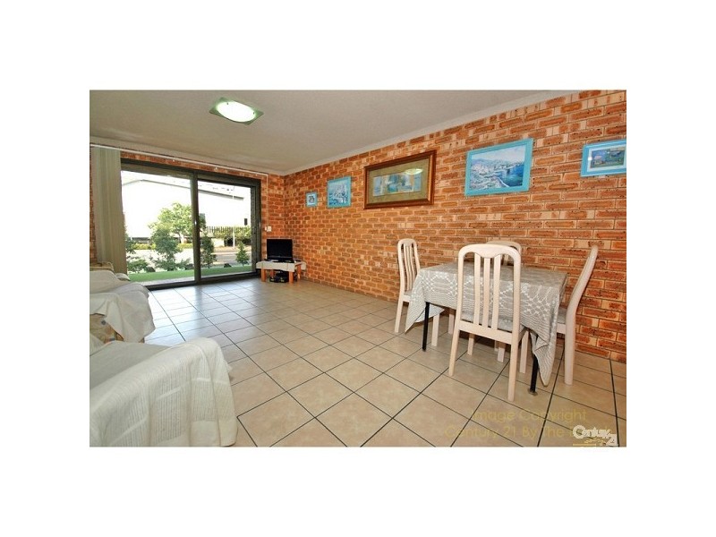 4/33 Walan Street, Mooloolaba QLD 4557