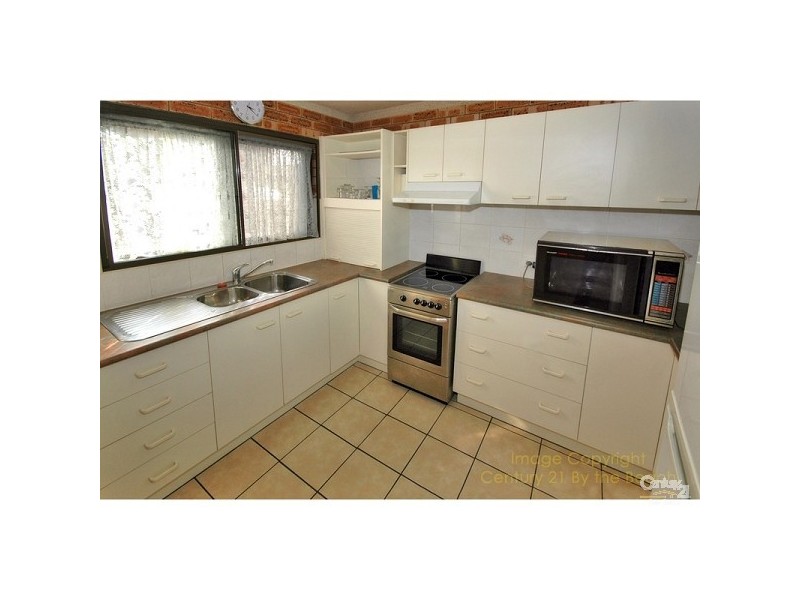 4/33 Walan Street, Mooloolaba QLD 4557