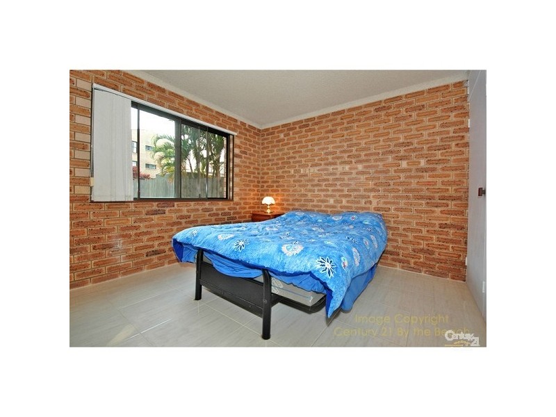 4/33 Walan Street, Mooloolaba QLD 4557