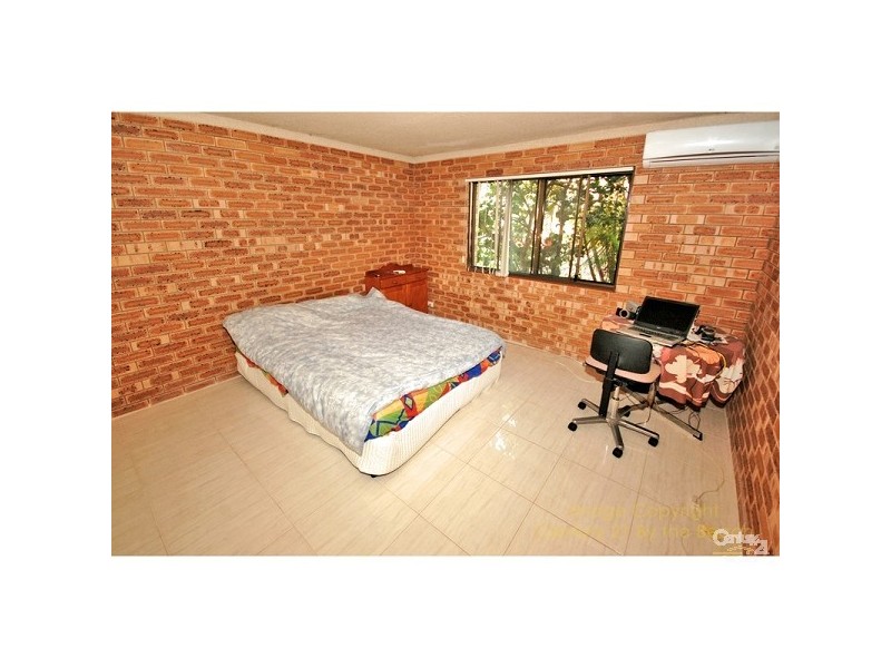 4/33 Walan Street, Mooloolaba QLD 4557