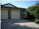 236 Karawatha, Mountain Creek QLD 4557
