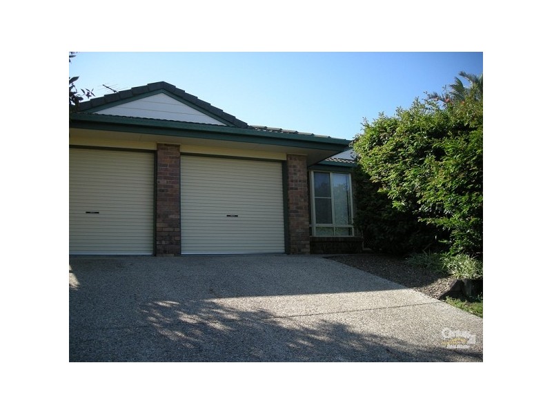 236 Karawatha, Mountain Creek QLD 4557