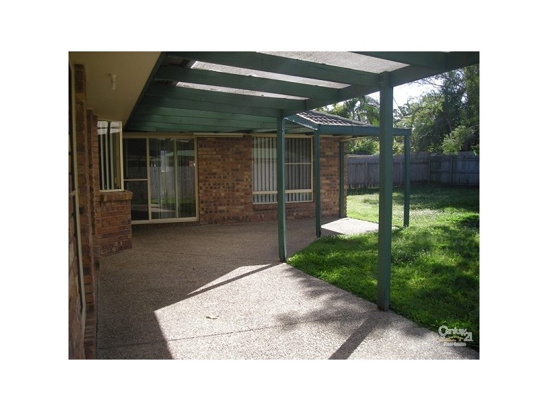 236 Karawatha, Mountain Creek QLD 4557