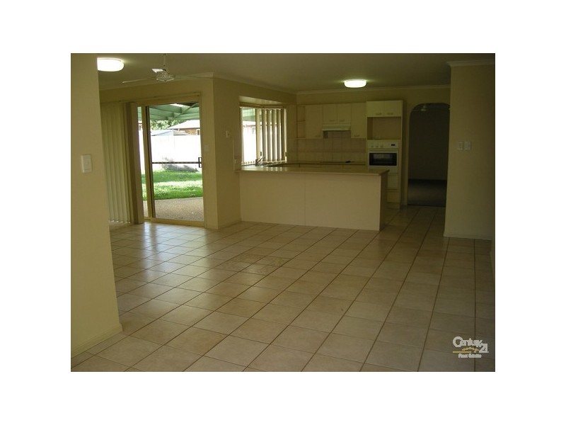 236 Karawatha, Mountain Creek QLD 4557