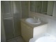 236 Karawatha, Mountain Creek QLD 4557