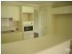 236 Karawatha, Mountain Creek QLD 4557