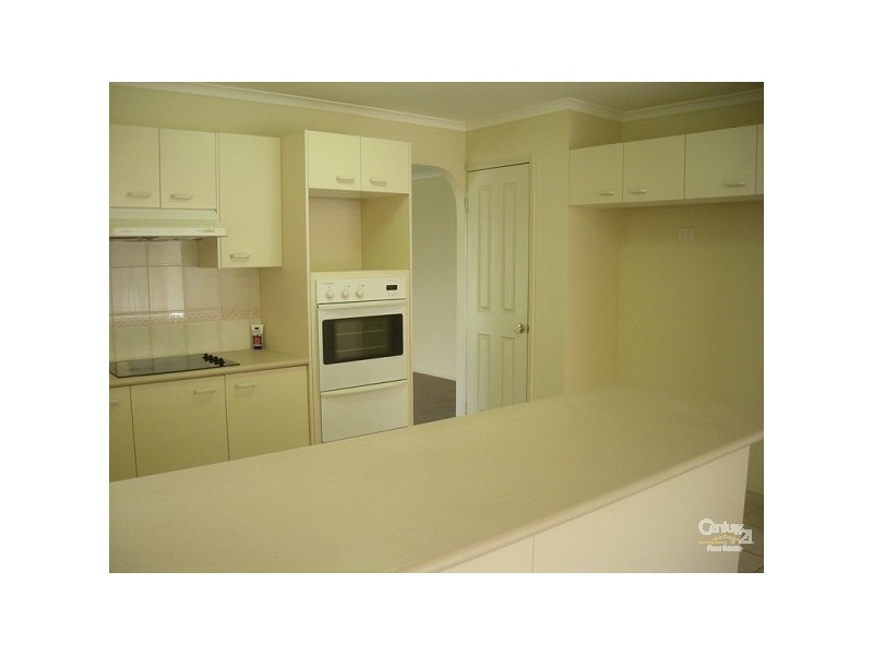 236 Karawatha, Mountain Creek QLD 4557