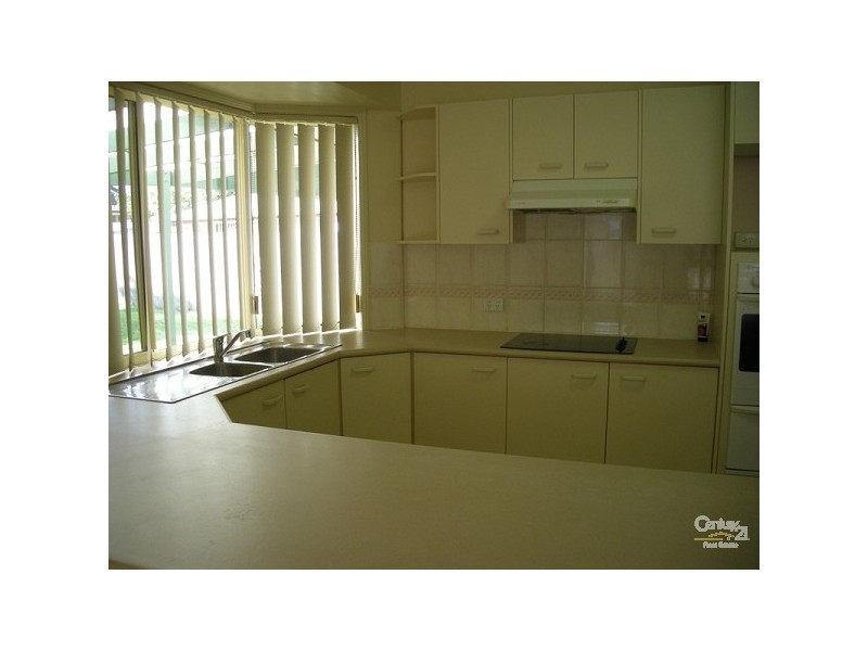236 Karawatha, Mountain Creek QLD 4557