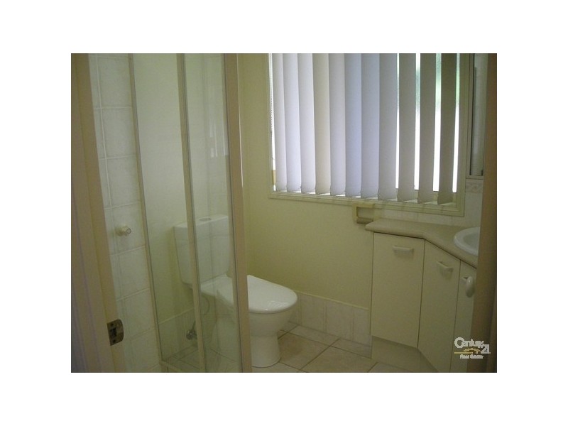 236 Karawatha, Mountain Creek QLD 4557