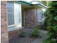 236 Karawatha, Mountain Creek QLD 4557