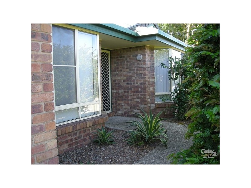 236 Karawatha, Mountain Creek QLD 4557