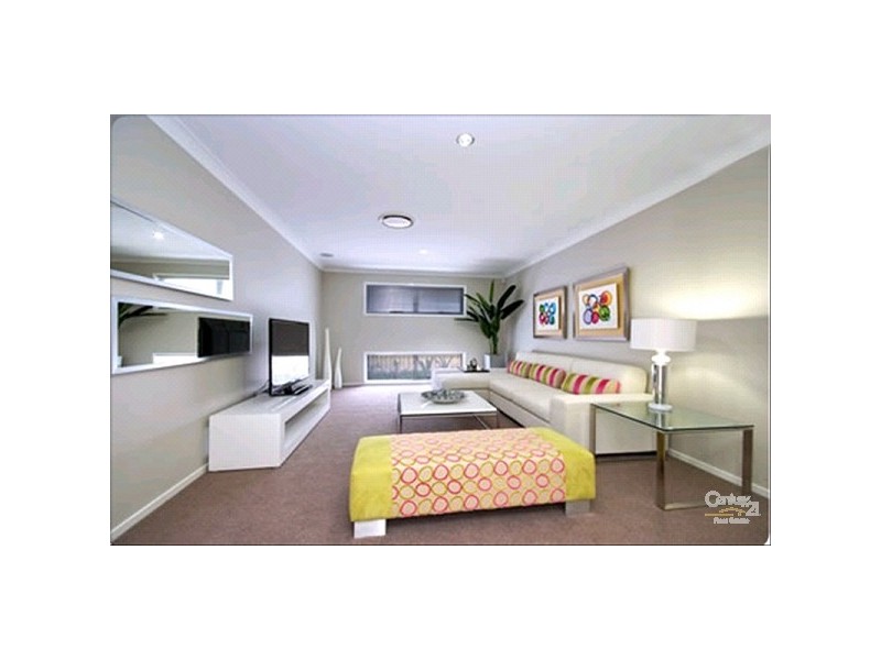 Mountain Creek QLD 4557