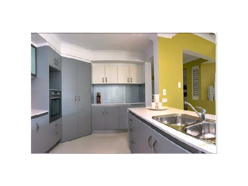 Mountain Creek QLD 4557