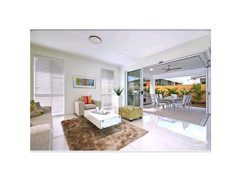 Mountain Creek QLD 4557