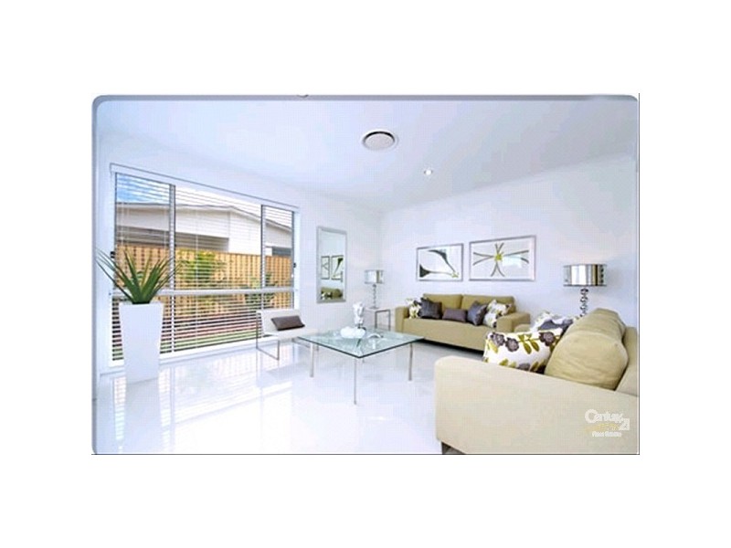 Mountain Creek QLD 4557