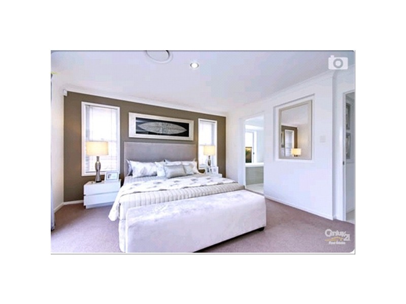 Mountain Creek QLD 4557