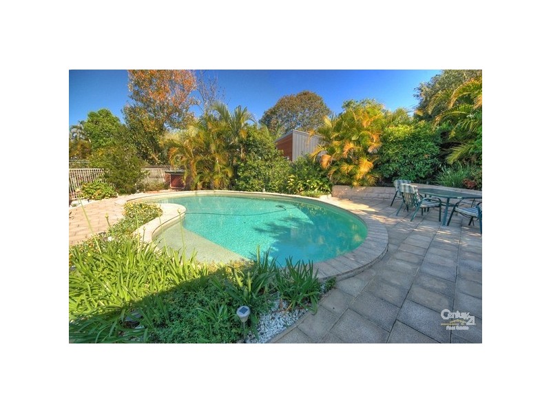 71 Lady Musgrave Drive, Mountain Creek QLD 4557