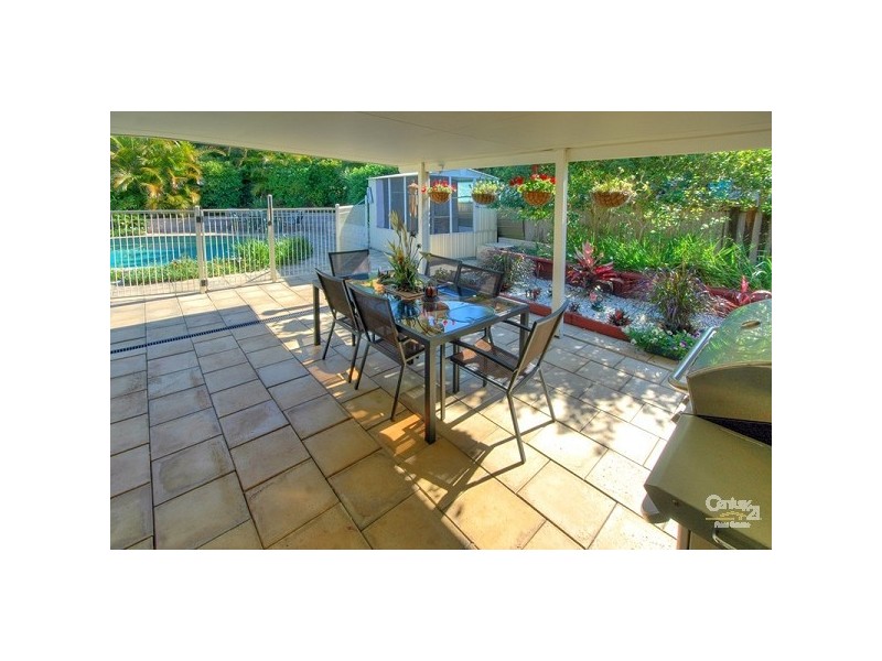 71 Lady Musgrave Drive, Mountain Creek QLD 4557