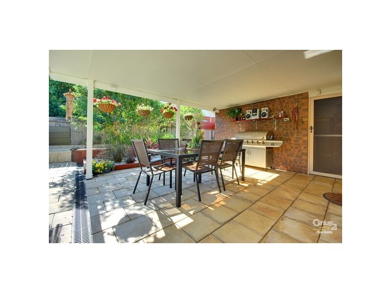 71 Lady Musgrave Drive, Mountain Creek QLD 4557