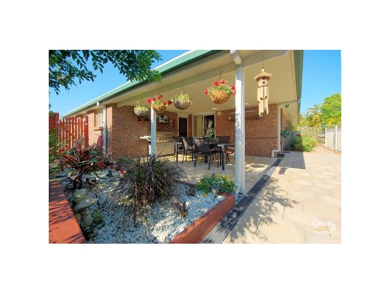 71 Lady Musgrave Drive, Mountain Creek QLD 4557