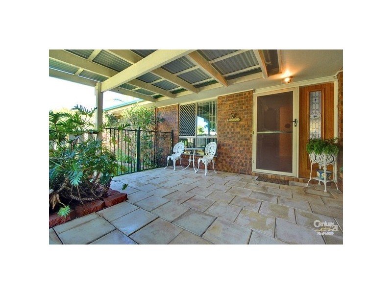 71 Lady Musgrave Drive, Mountain Creek QLD 4557