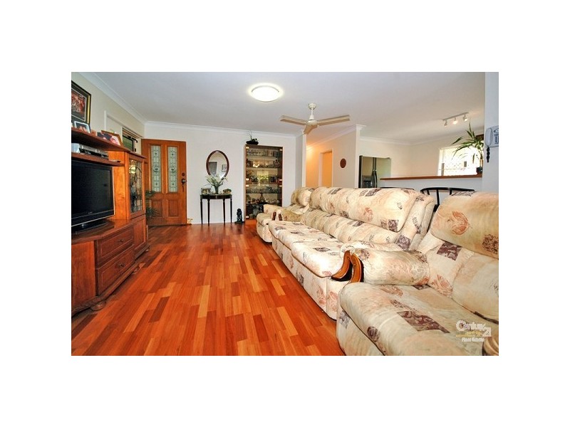 71 Lady Musgrave Drive, Mountain Creek QLD 4557