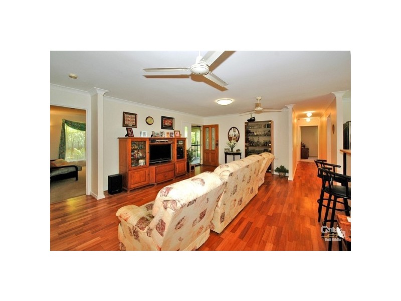 71 Lady Musgrave Drive, Mountain Creek QLD 4557